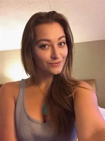Алла