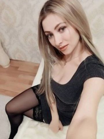 Владислава
